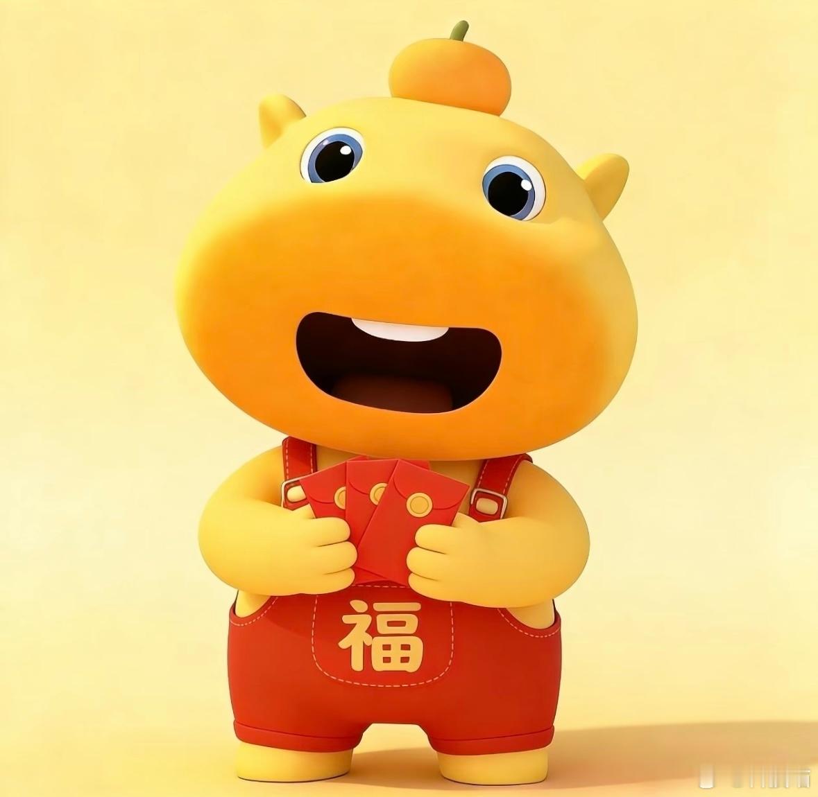 大年初三，请两个铁粉喝杯咖啡，点赞就行  抽奖详情