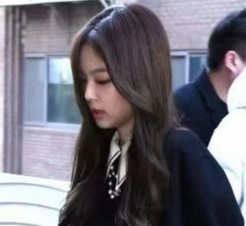 古早小糊图一则
早期
头像
自调
jisoo
jennie
jensoo