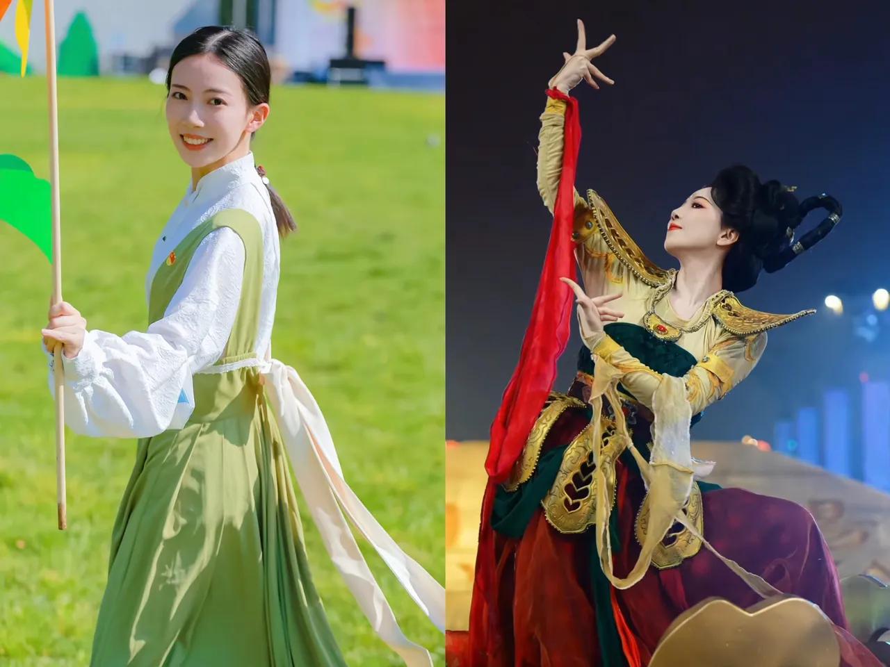 皮卡晨辞职是必然的，
不是因为工作收入太少，
也不是因为有孩子了压力太大，而是生