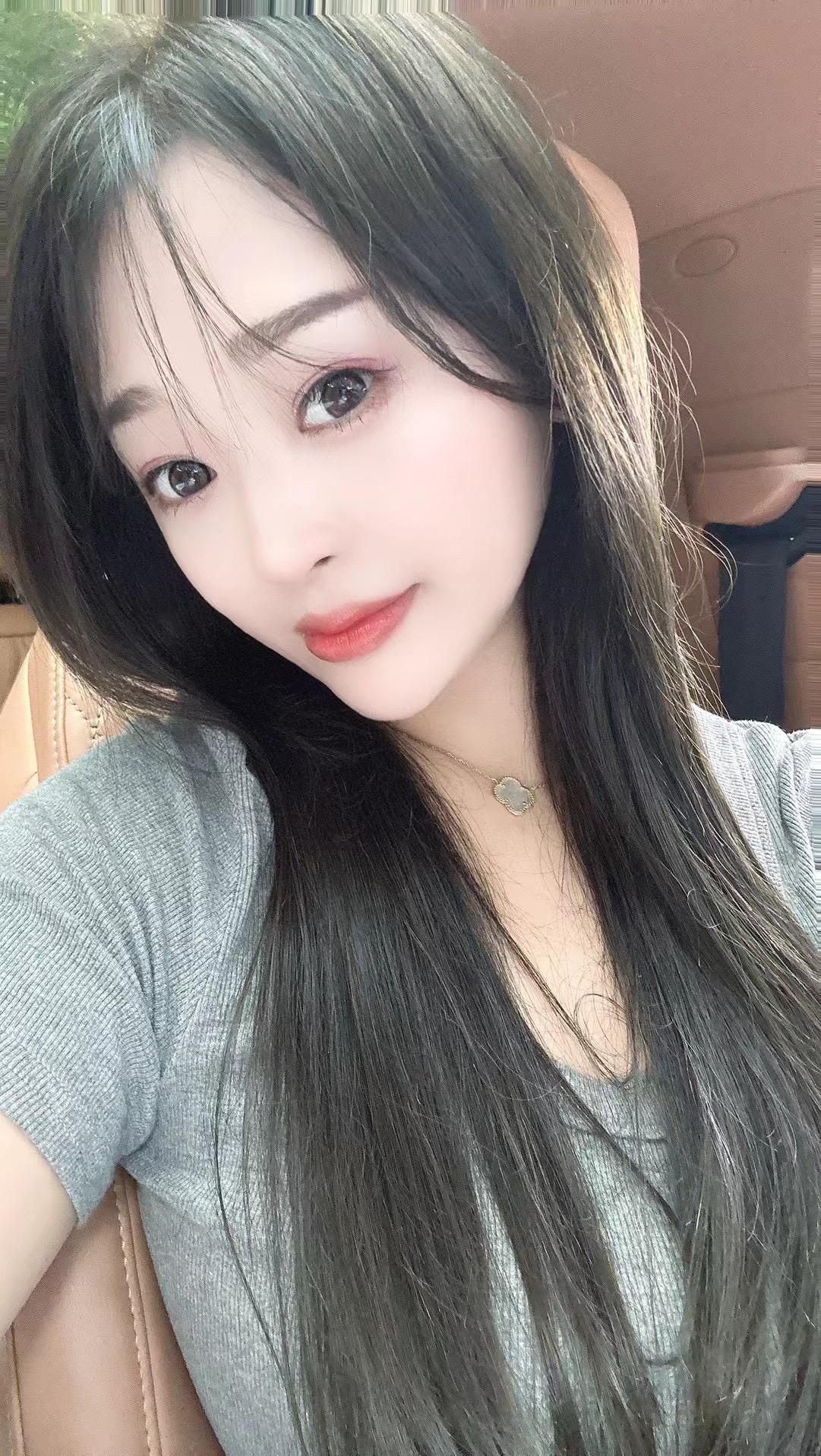 求而不得未必是遗憾 好多东西都是塞翁之马 焉知非福.