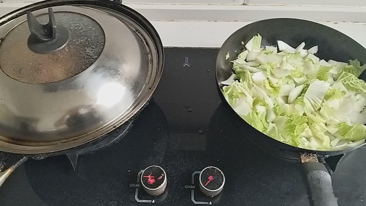 做饭好热，我想在厨房安个空调