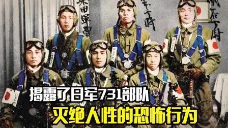 期待取得票房佳绩：从映前数据来看，该片备受关注，猫眼平台“想看”人数众多，预售票