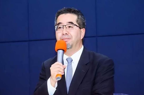 马英九基金会风波发酵：金溥聪急退场，马家大姐狠断后路

金溥聪作风强硬、与马英九