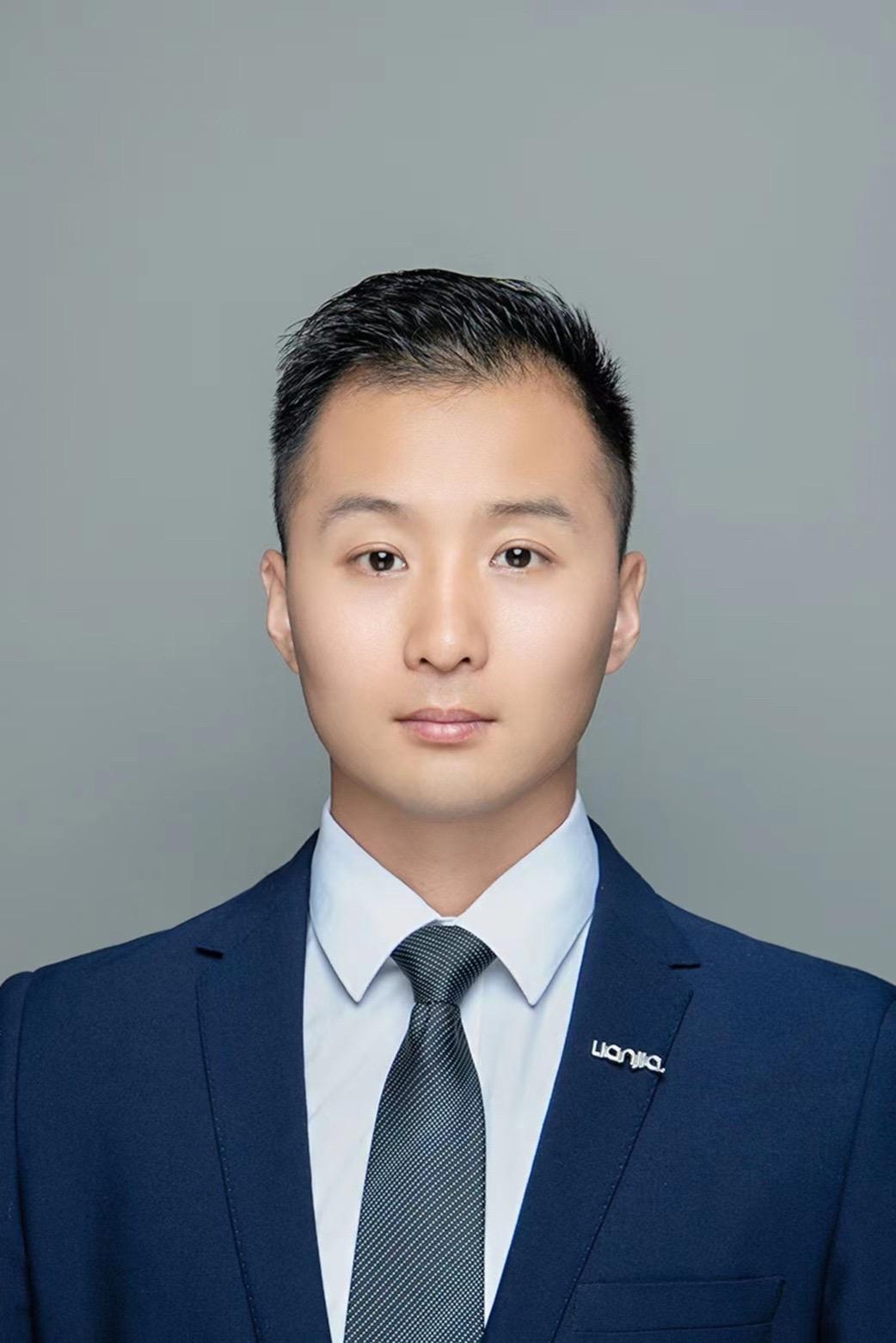 如果……你要买房，你会买什么房？#郑州买房 #买房那些事 #郑州楼市