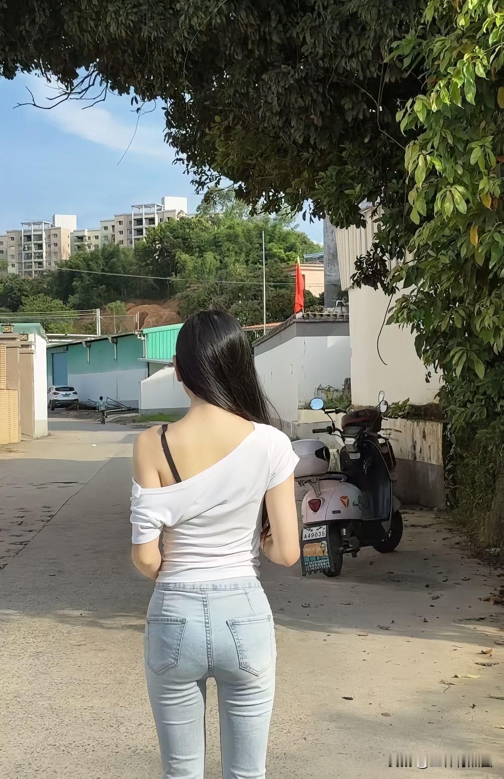 万能生活指南我不会一直有趣有时我也不想说话