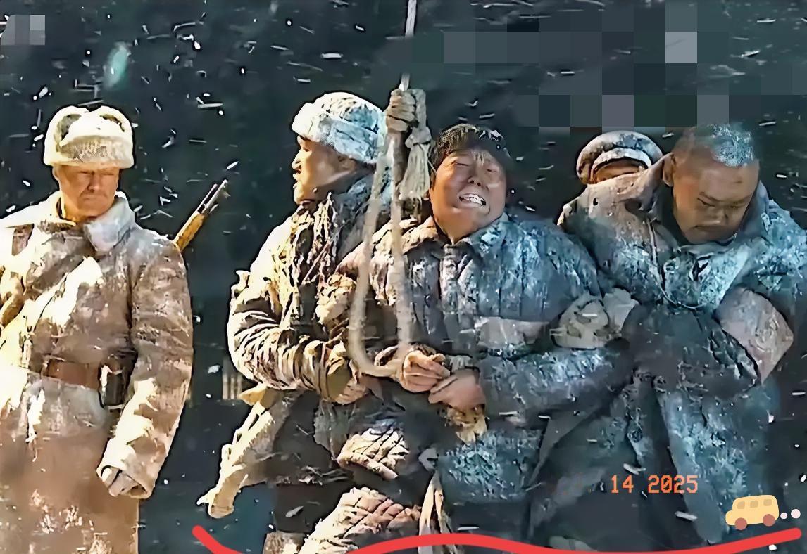 同样是大国，日本对美国的态度从来都毕恭毕敬，对俄罗斯的态度也是敬畏有加。唯独到了