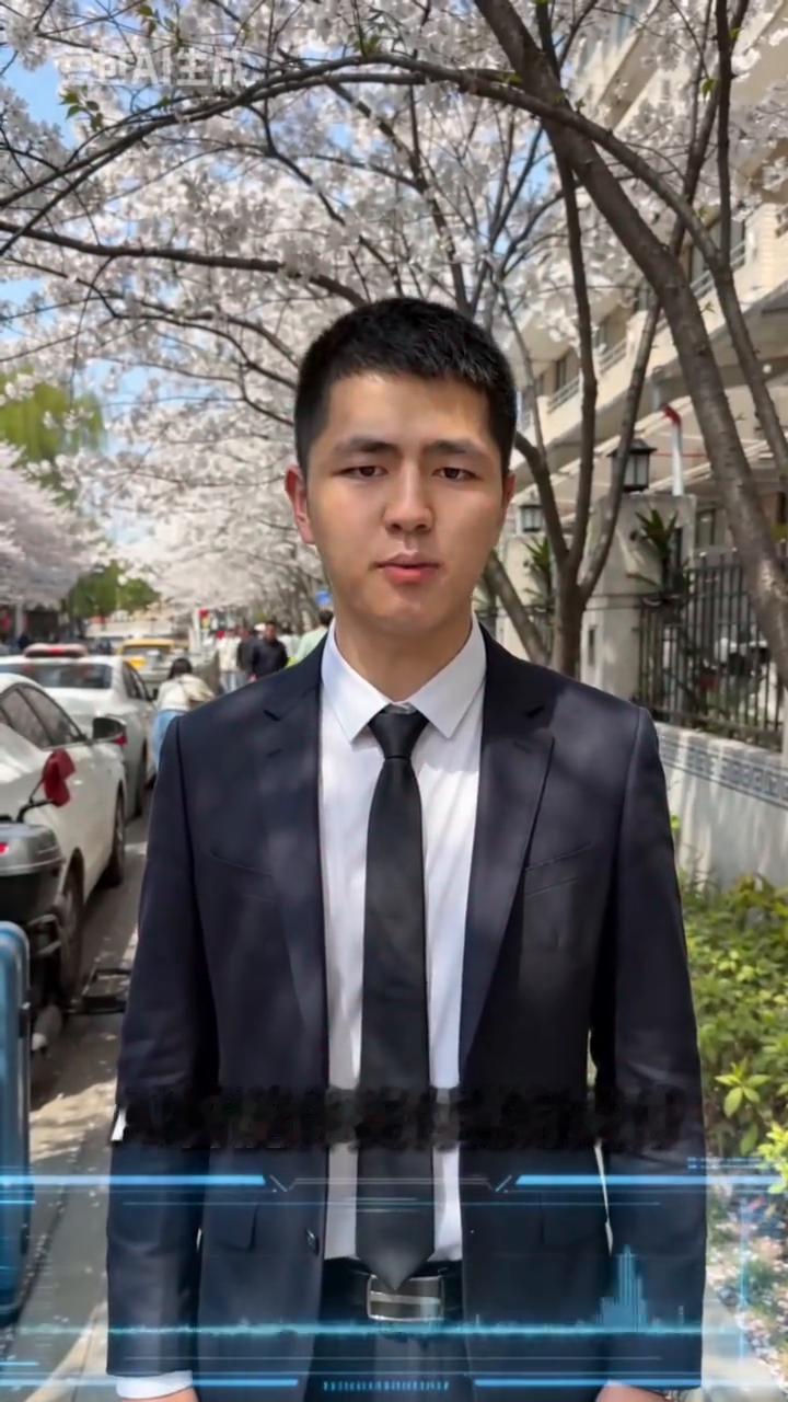 重磅！AI版支付宝要来了！蚂蚁集团正秘密测试。
重磅！支付宝AI支付已经落地3亿