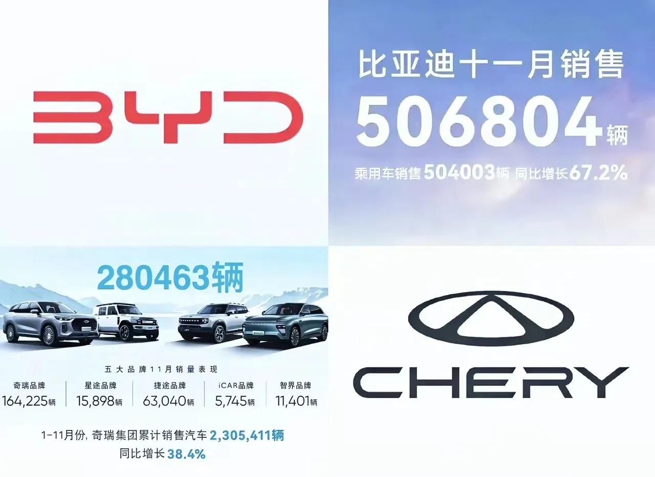 美国人根本不懂对立统一的规律，他们一味打压对方，殊不知这恰恰是在帮助对方走向成功
