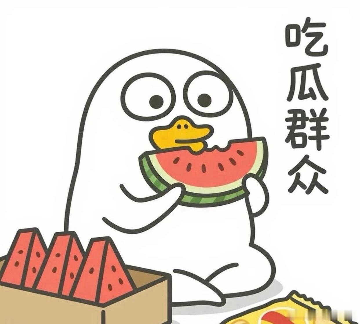 董卿节目取消原因咱也不知道出啥事了 ​​​