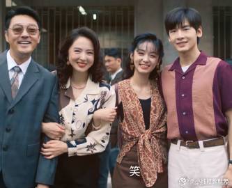 周也 毛利兰 周也成功塑造了三次元的毛利兰！那精致的妆容、恰到好处的发型，再加上