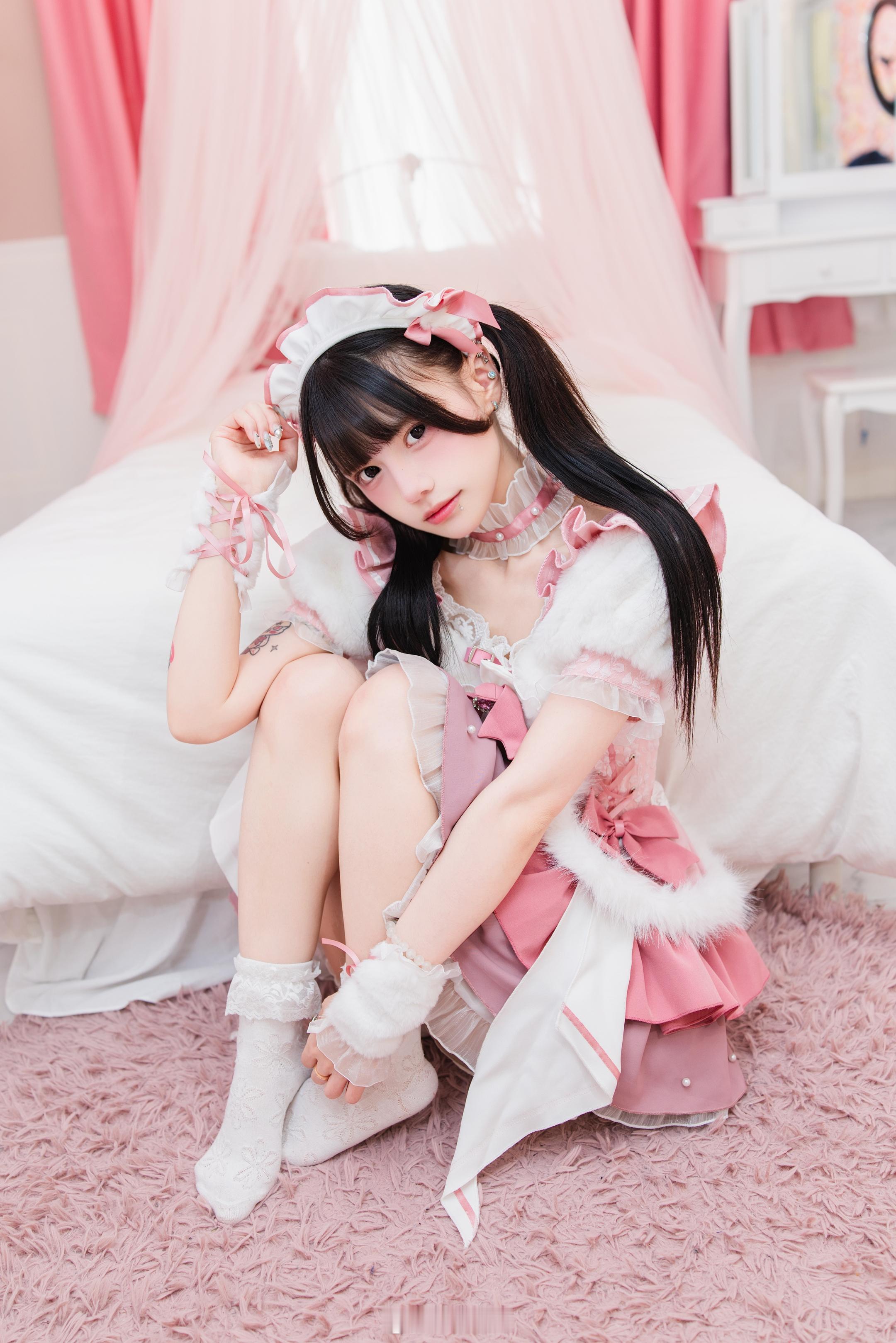 病名為愛 日本·东京