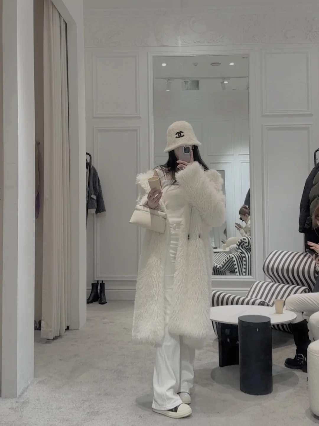 天蝎座怎么你了 ³