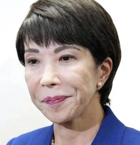 奉劝所有中国人，都要做好心理准备，因为俄罗斯外交部发言人扎哈罗娃曾经讲出了真相，
