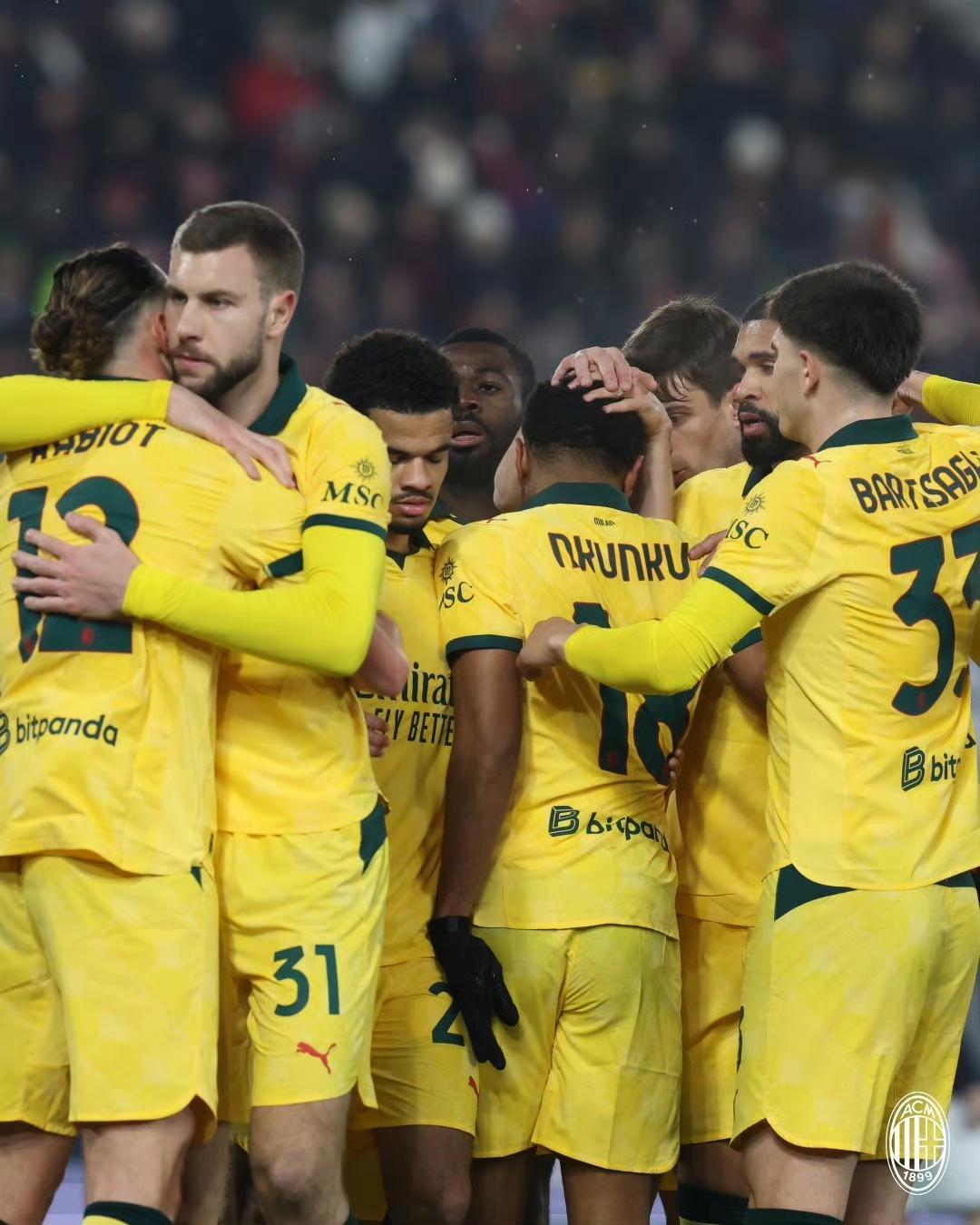 This 𝐓𝐄𝐀𝐌. 🫶