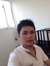 小岸说说音乐