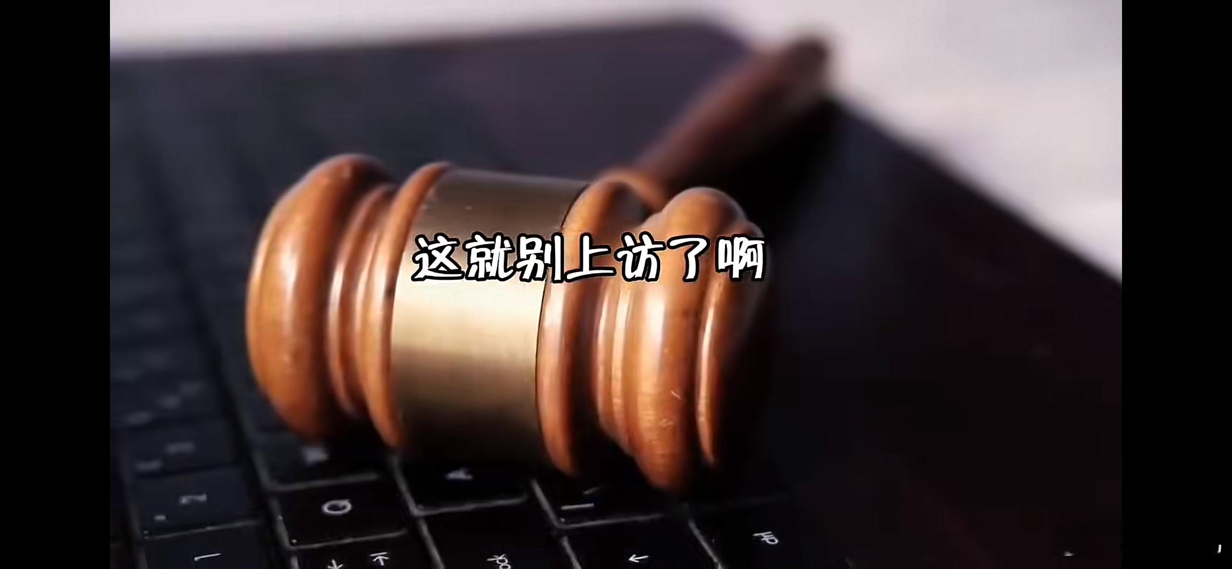 罗永浩接连炮轰苹果拿个锤子炮轰苹果吗？？？确实锤子比苹果硬！！！ ​​​