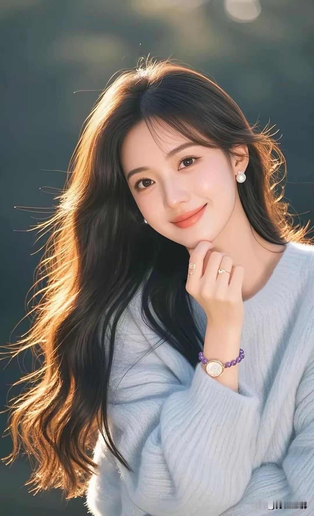 我想找一个安稳的家，你愿意吗？