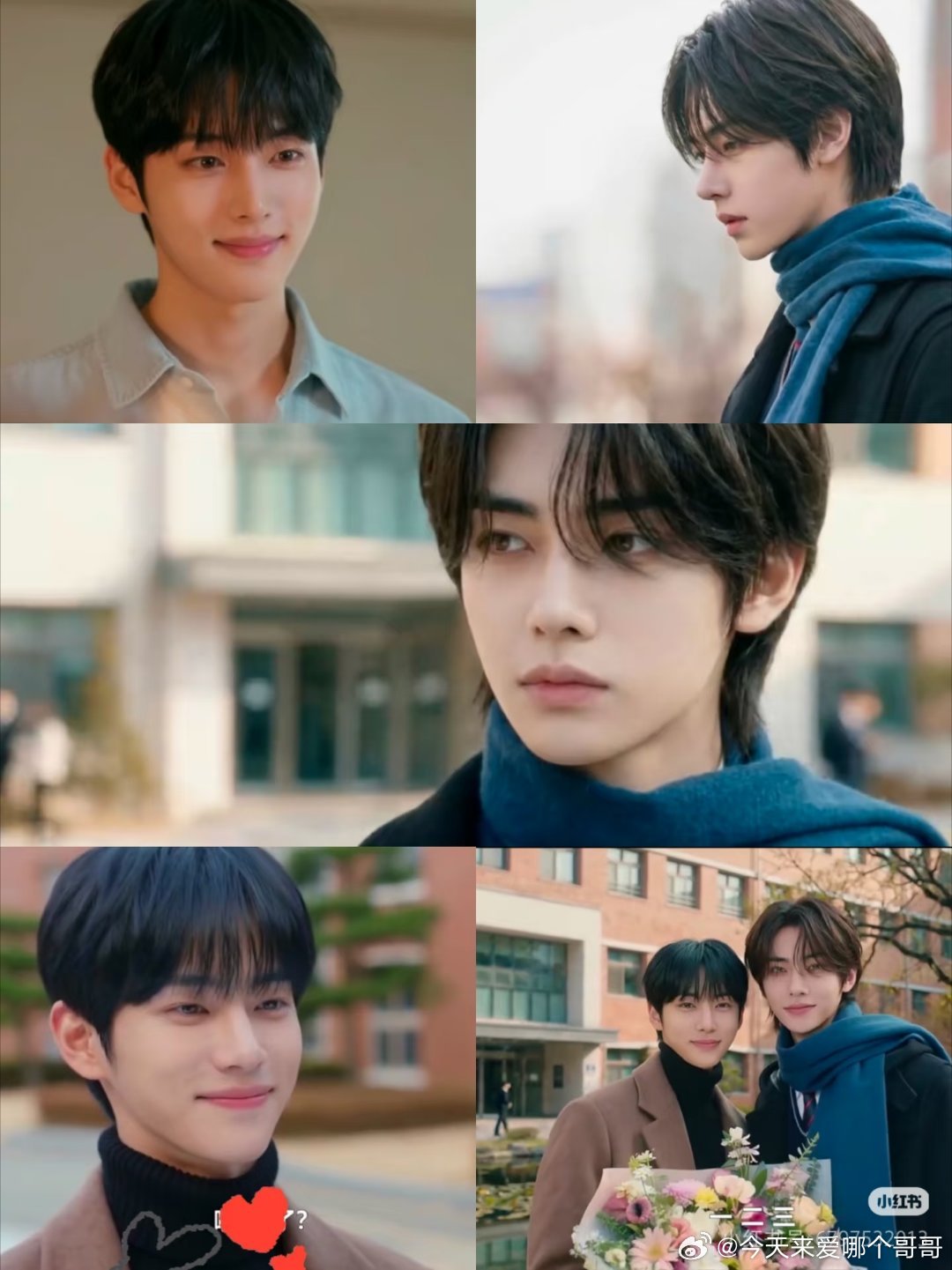 ai腐剧都有了，从根本上解决塌房问题 