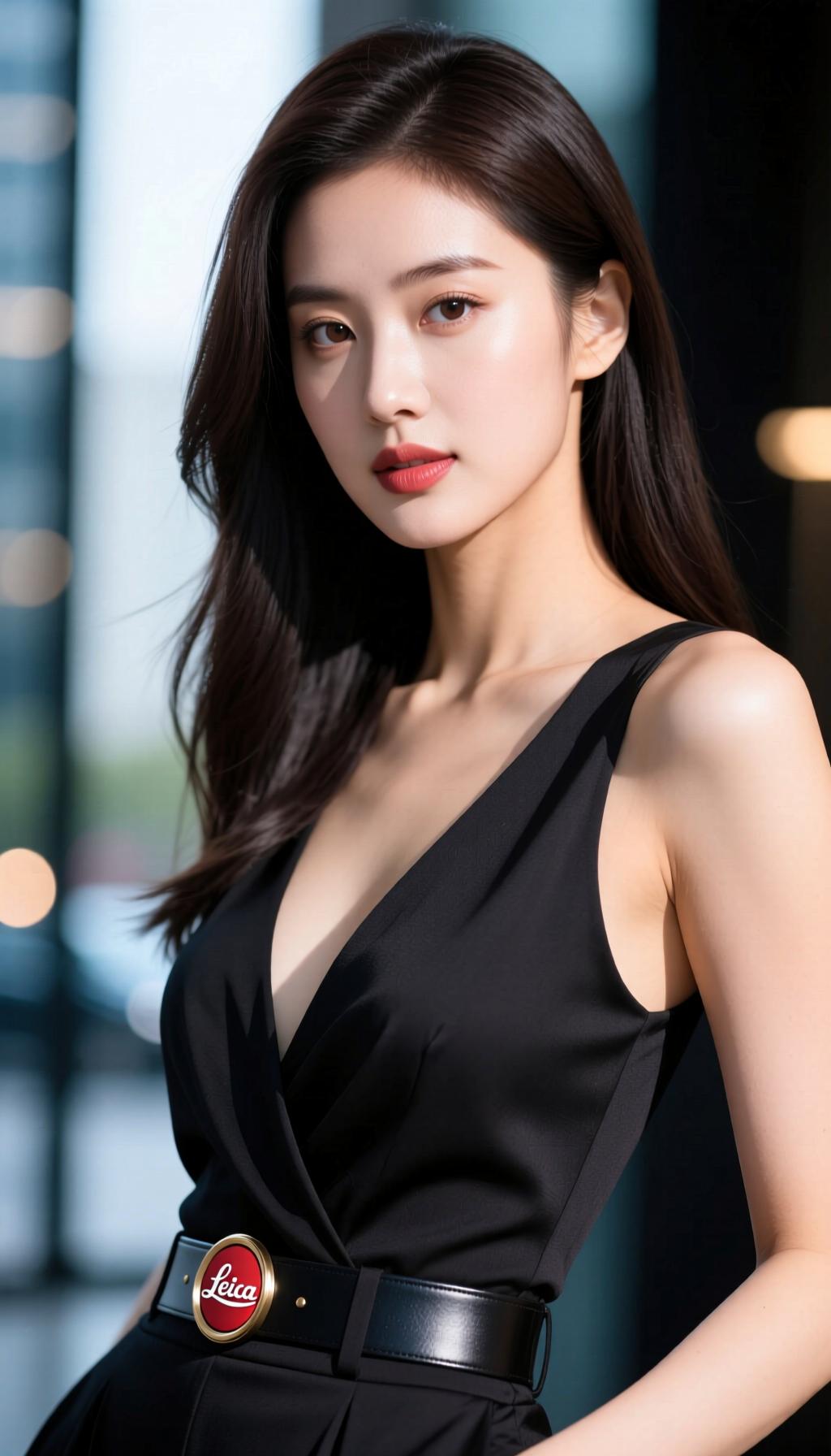 现在上班就是为了让生活过好一点，让存款多一点好养老，如果老了能够生活下去，不为钱