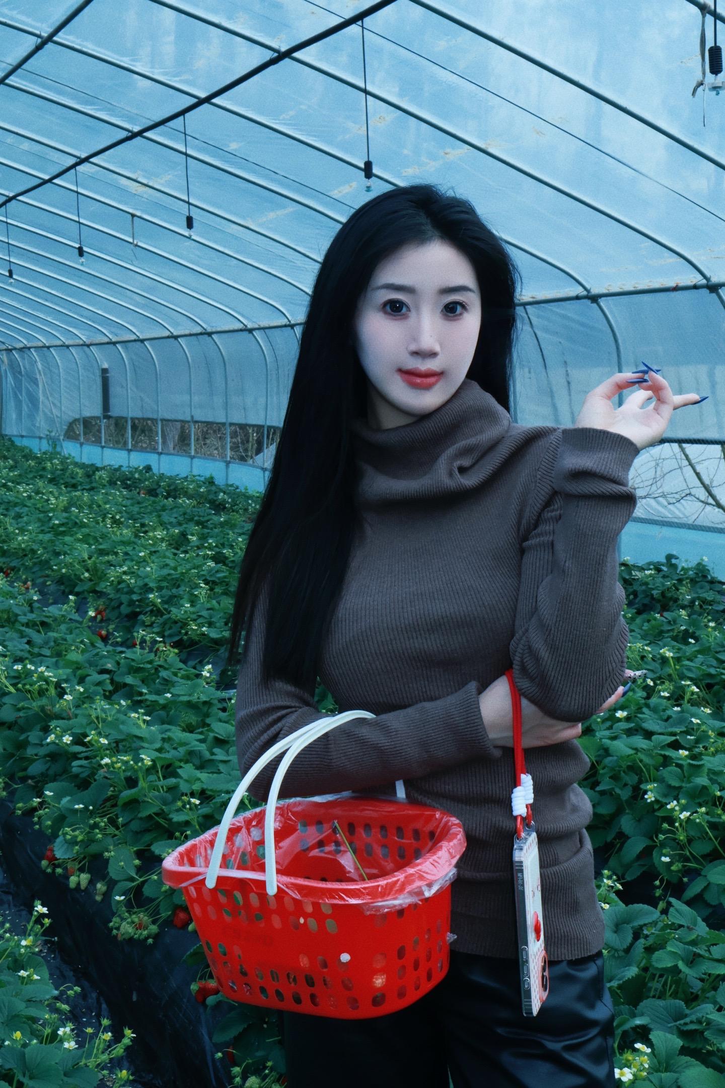 生活当然不会一直一帆风顺。它偶然会转弯  然后幸福