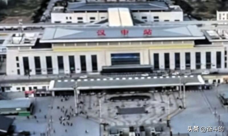 明天上午10点！
全城将响起警报，千万别慌！
 
汉中人注意！3月13日上午10