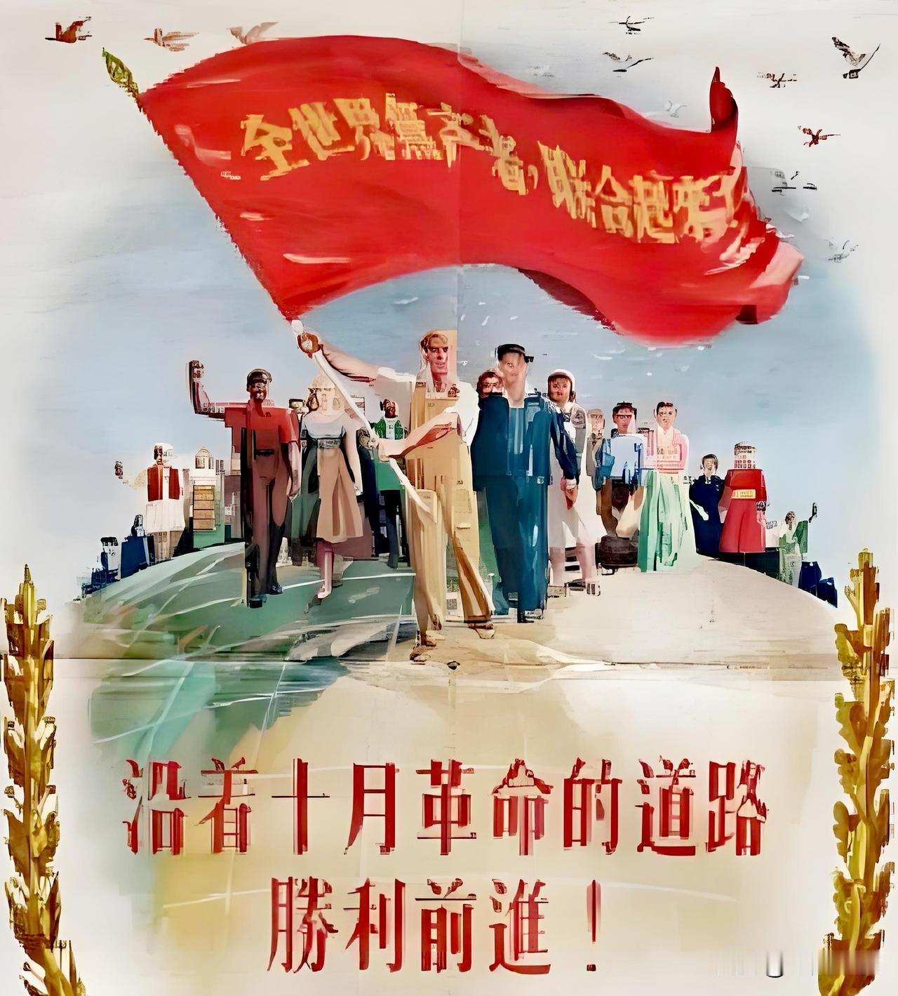 中午收到乌克兰的朋友发来的信息，说老厂长亚历山大昨天病世了。
为了项目合作，我先