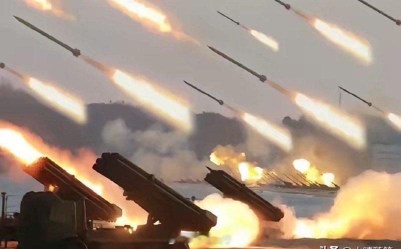 俄罗斯摧毁四套美国爱国者防空系统及其技术人员，死伤惨重，四套系统四百技术人员，一
