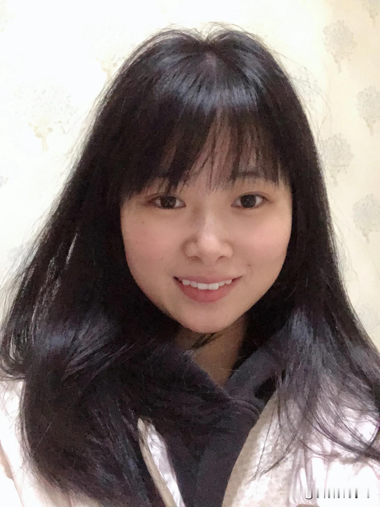 谈川渝女生 下一句我就不多说了三