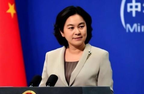 朝鲜更靠俄罗斯、巴基斯坦向美国要钱、柬埔寨向西方市场加码，三个传统友好国家仿佛突