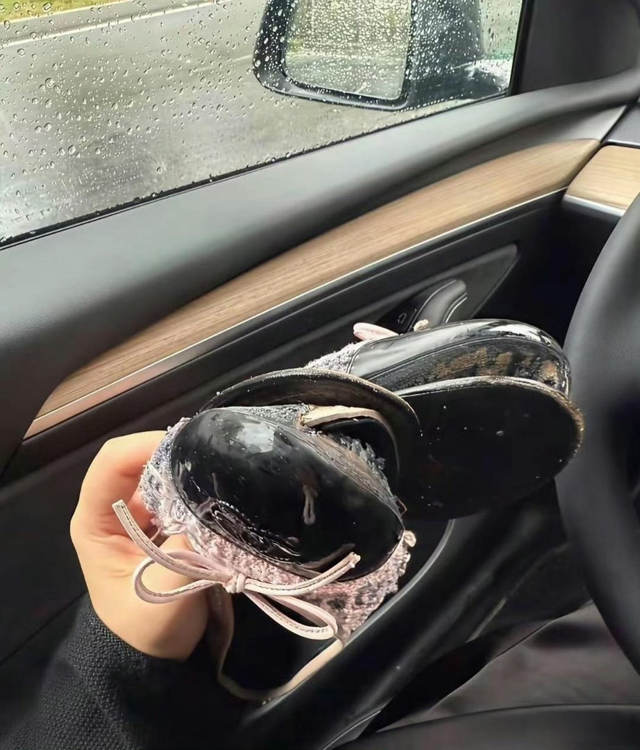 这玩意难道是一次性的吗 