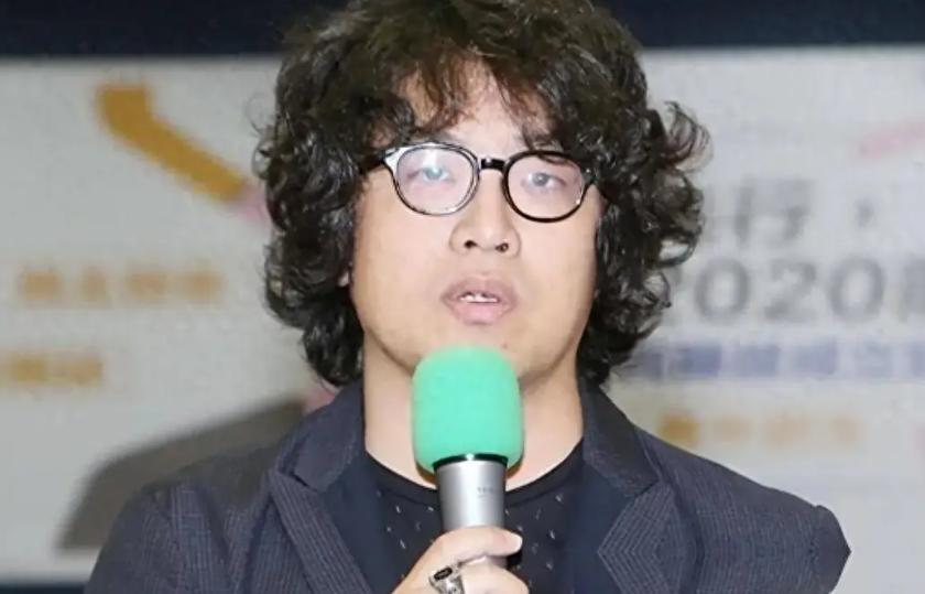 沈伯洋拿下台北市长，苏巧慧拿下新北市长，赖瑞隆拿下高雄市长，这会是下个月台湾选战
