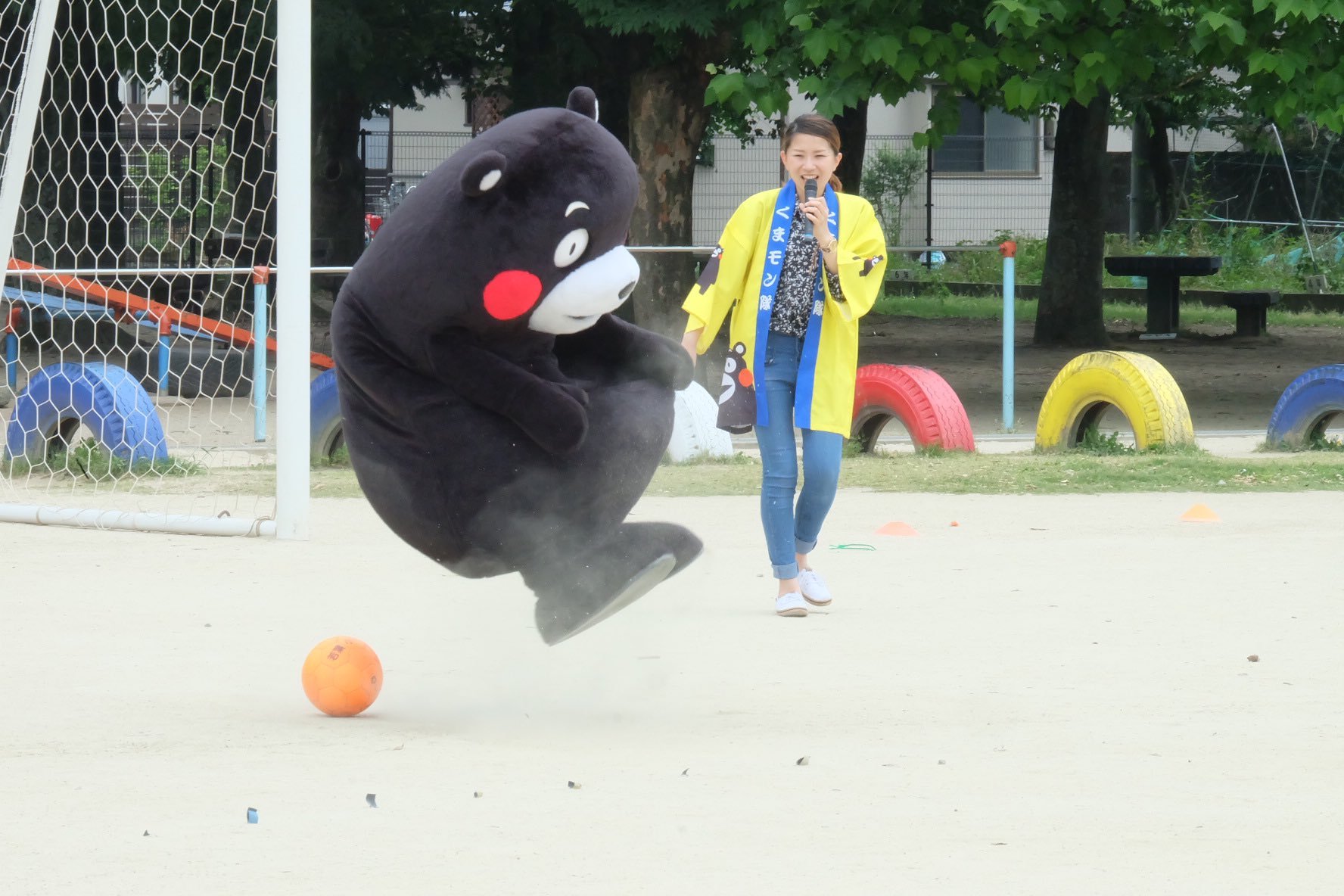 哈哈哈哈又一张好素材[爱你][爱你][爱你] ​​​