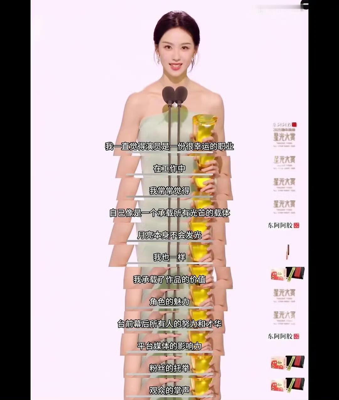 文化工作者要有文化这句话的含金量 