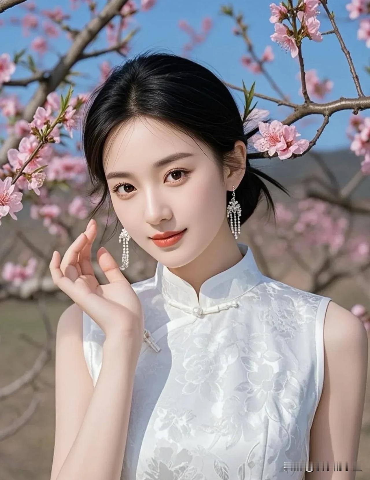 好朋友，好知己，跟您说实话，我佩服您的对联本事可不是一天两天了！之前两次您对出的