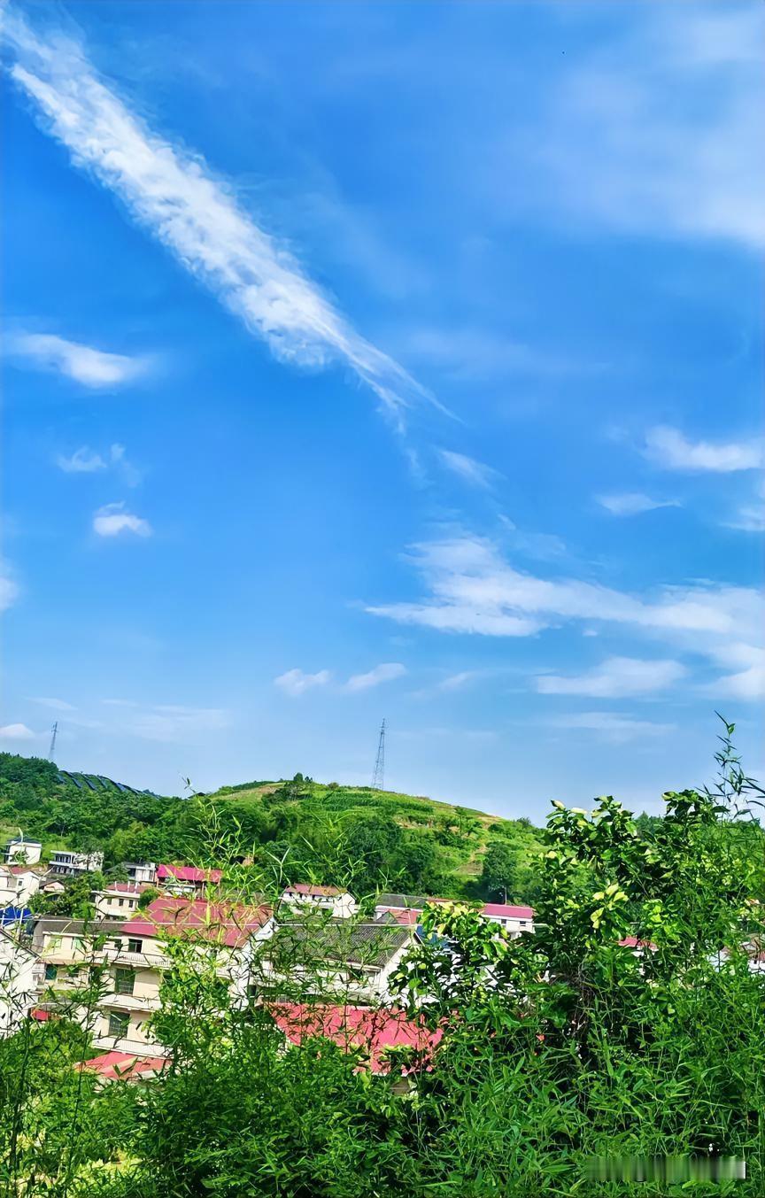 AI 代替老师批改作业吗？ 我认为支持