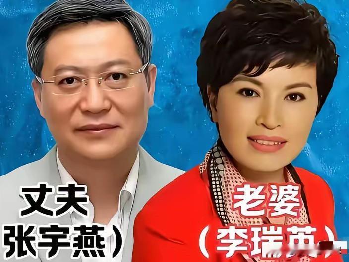 很多人评判一段婚姻，习惯拿家境、收入、社会地位做标尺，仿佛外在条件旗鼓相当，就等