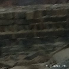 每日一善 日行一善，让善因累德深厚福田，日行一善，是心慈悲和感恩的诠释，日行一善