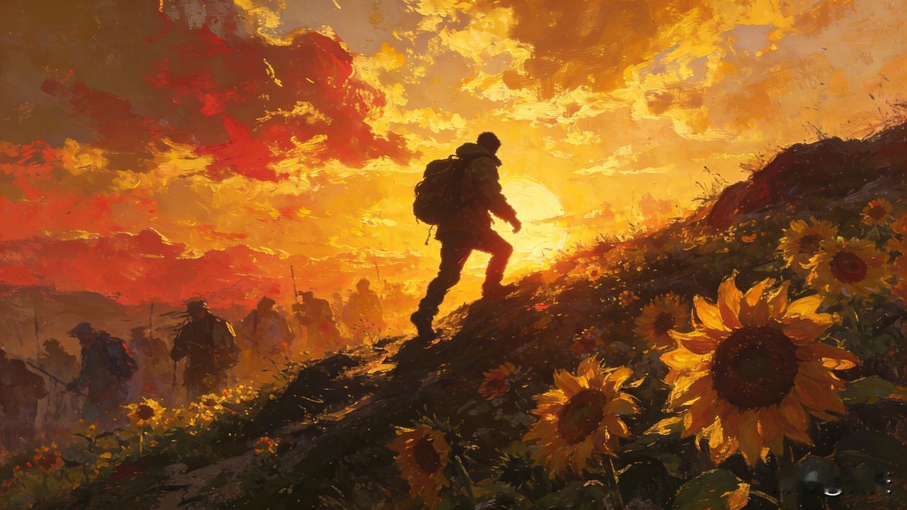 2025年12月，东方电缆拟花7329.9万元，向关联方东方南苑置业购买32套预