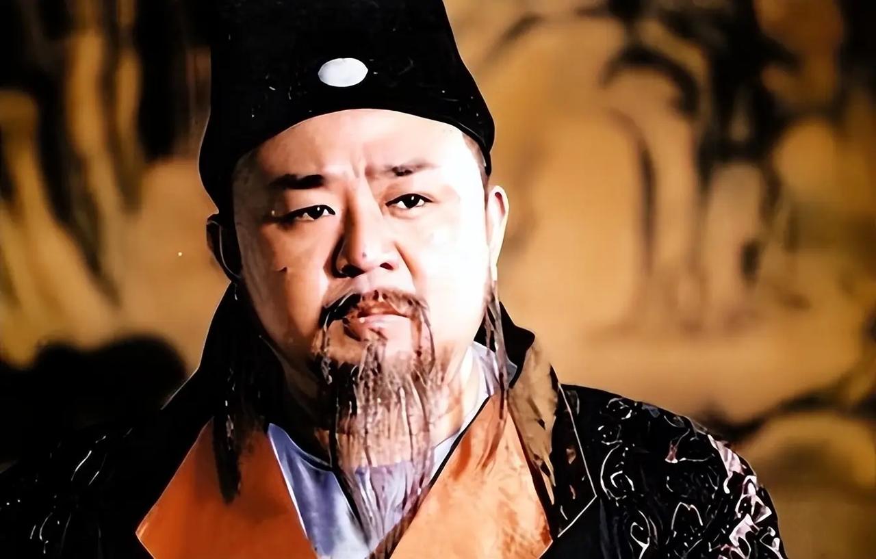 692年，狄仁杰被诬陷下狱，来俊臣要用带刺的鞭子抽打狄仁杰。狄仁杰见状立马认怂：