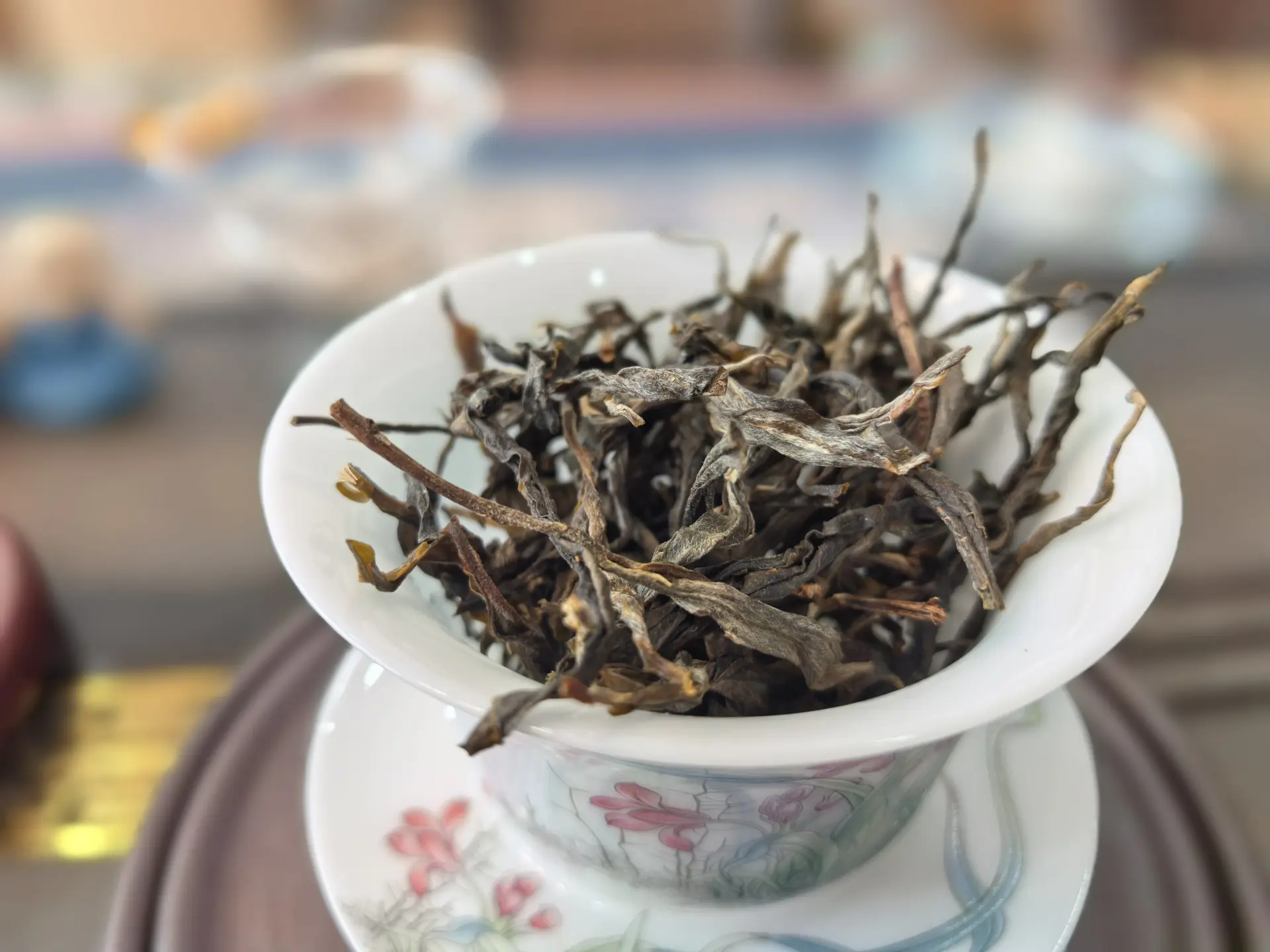 对语饮欢，独酌心安。