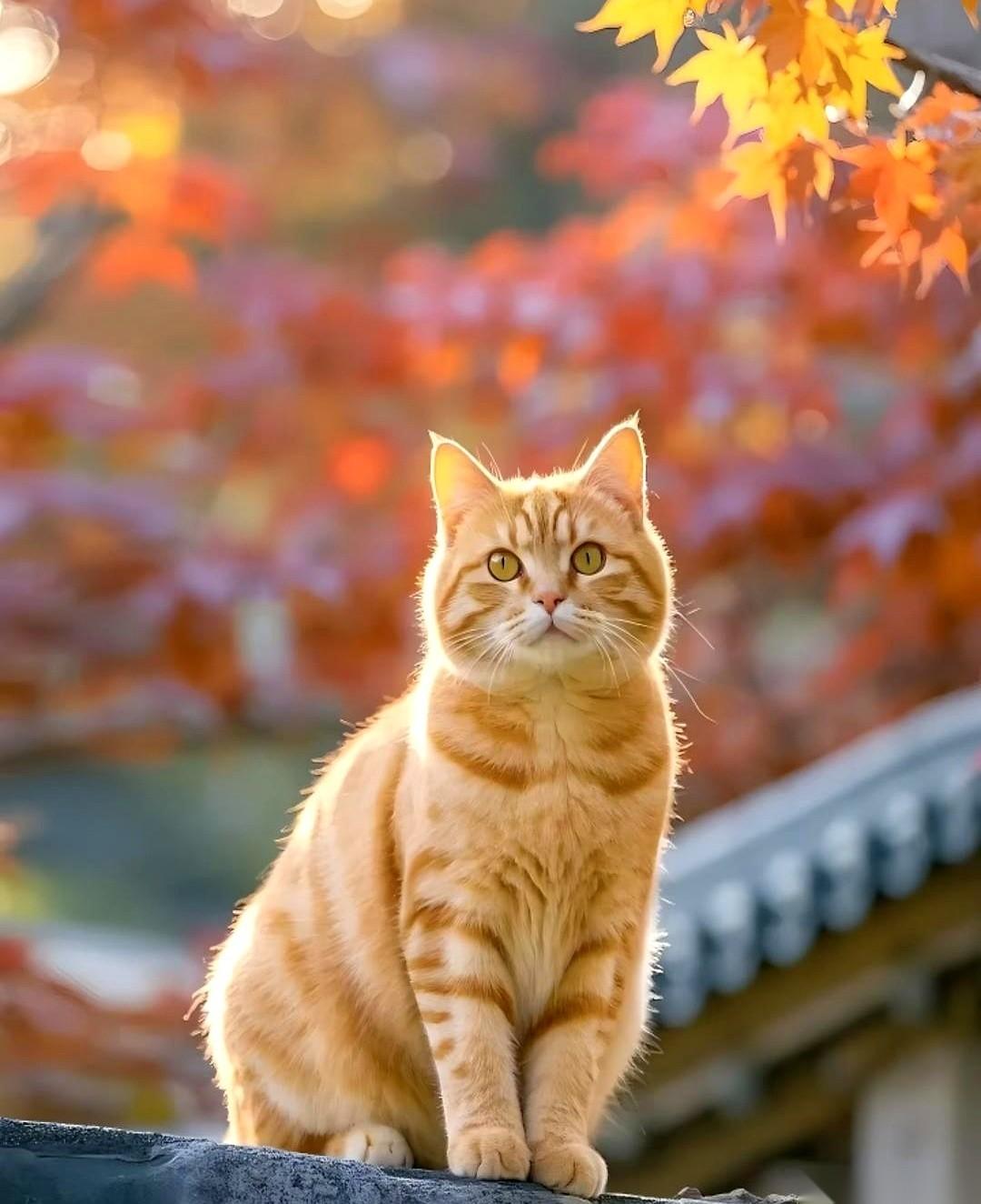 那只伸过来，快碰到了，又猛地收回去的手。
真的，比直接一把抱住你，要命一百倍。