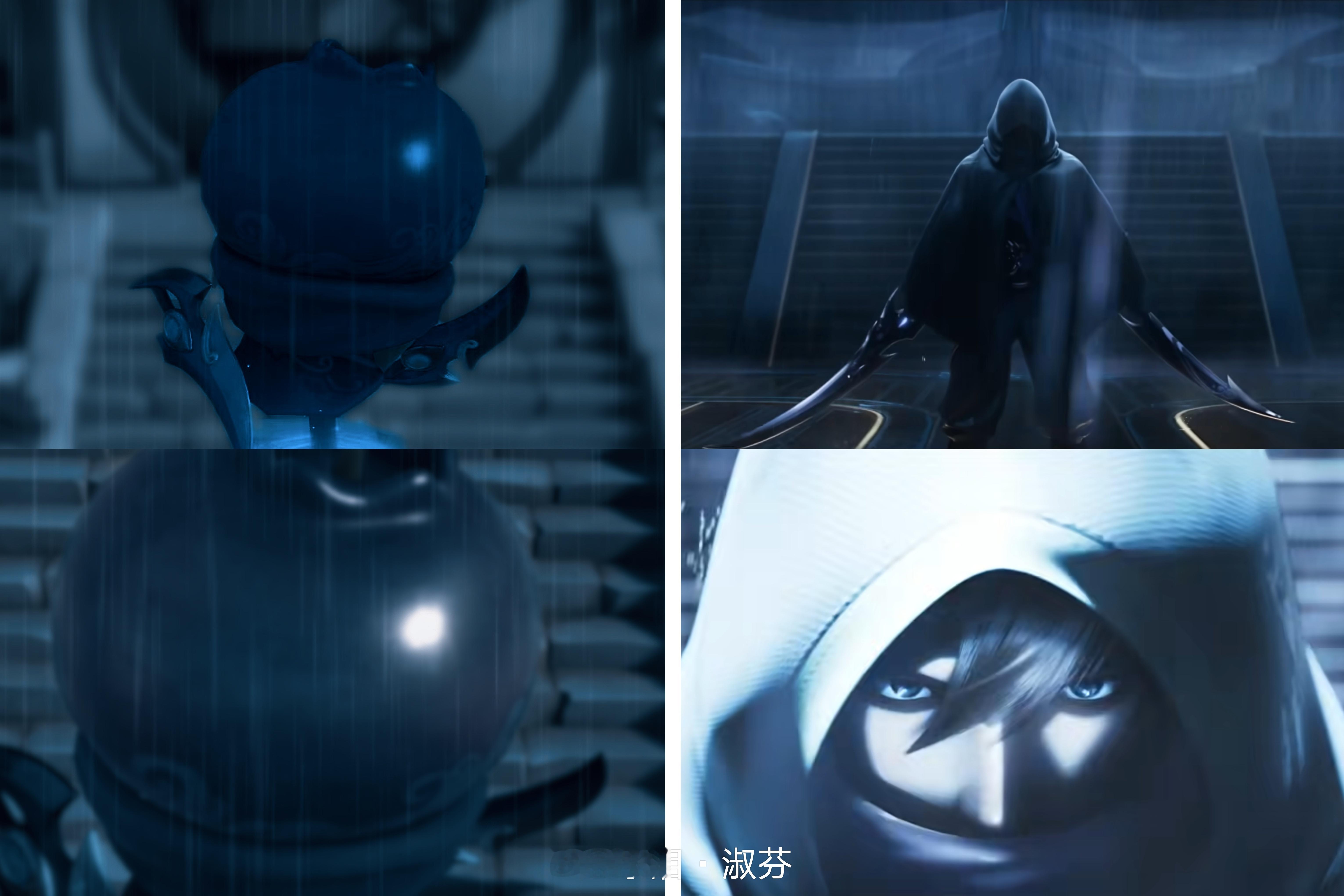 蓝莓老师可以集邮吗？王者荣耀