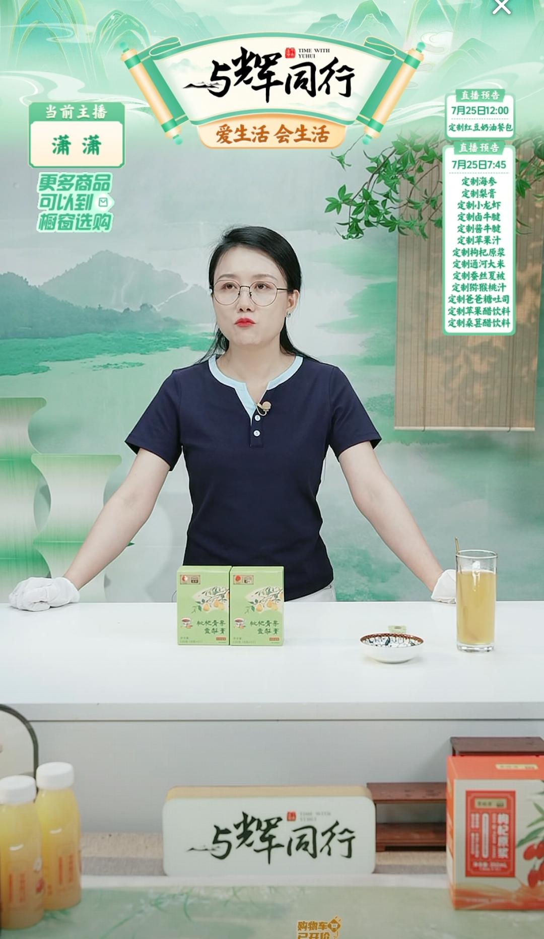 不不管你信不信，这就是赤裸裸的现实！
6%家庭——选50万元以上的车；
12%家