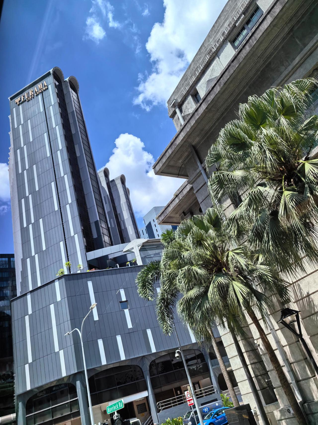 🌺🎉🌹🍎🎁👍🙏