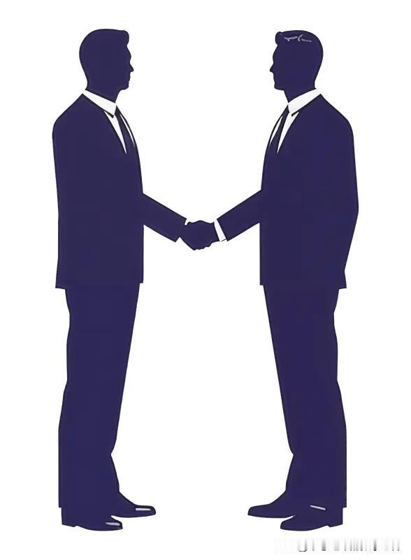 人生重要的三种领悟：悟道，了解规律，顺应自然，知因果，知未来；悟人，了解人性，顺