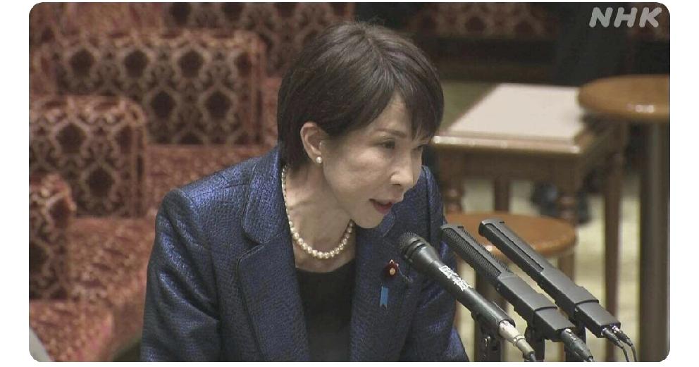 日本首相拒绝派遣舰船到霍尔木兹海峡护航
       日媒3月18日上午10点5