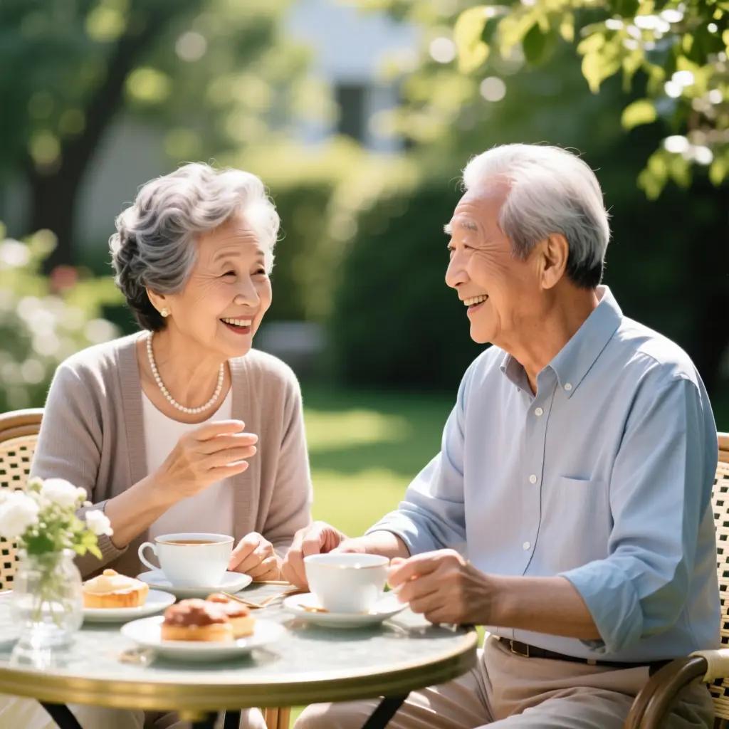 2026年养老金调整通知目前还没有正式发布，很多在岗教师一边等待养老待遇的最新动