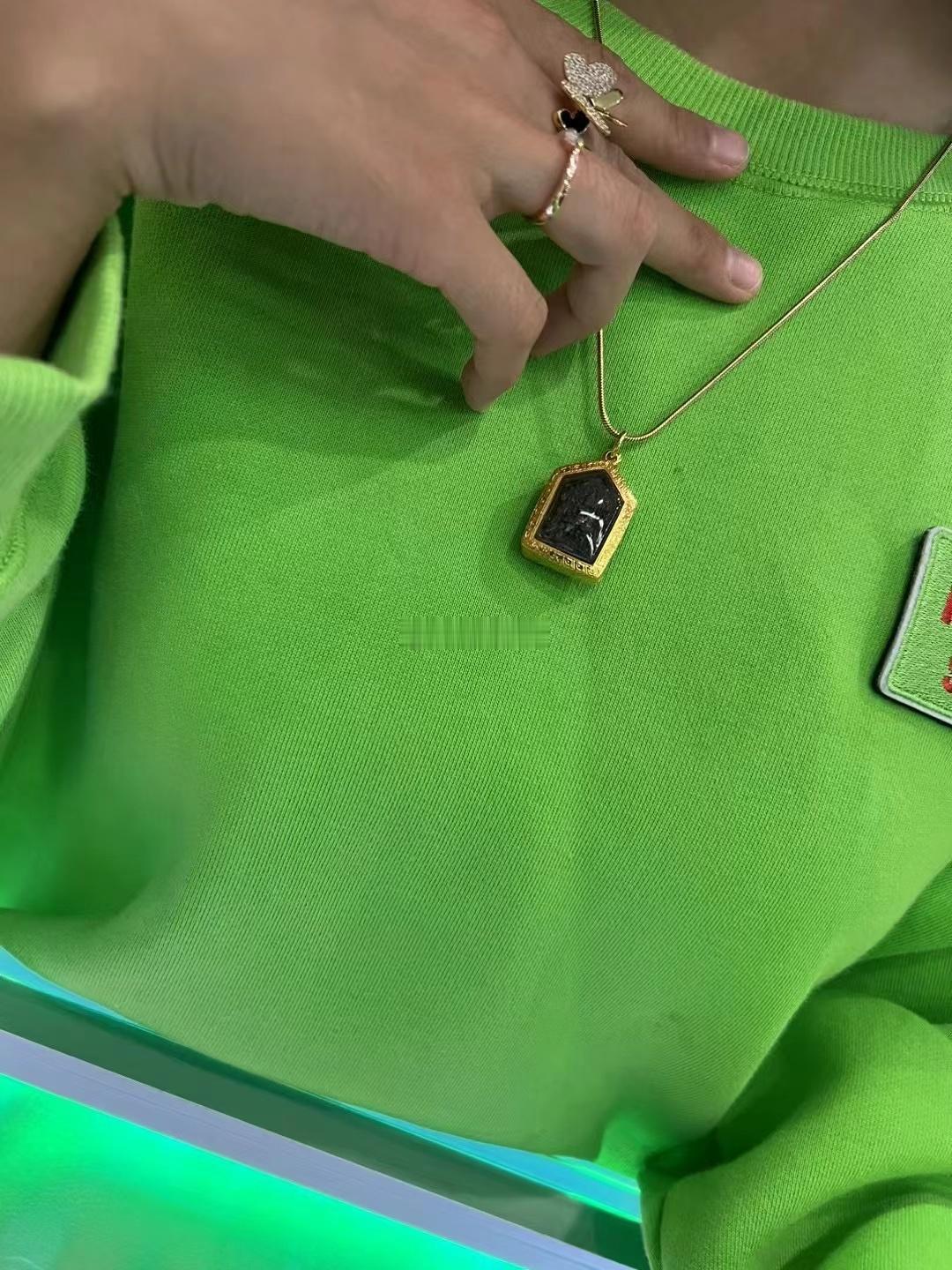 恭请阿赞金纳潘坤平佛一尊✈️ 