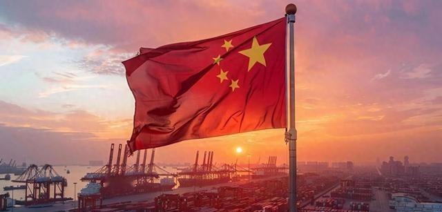 台海一旦发生冲突，美西方几乎100%的会制裁中国大陆，而且制裁的狠劲会远远超过对