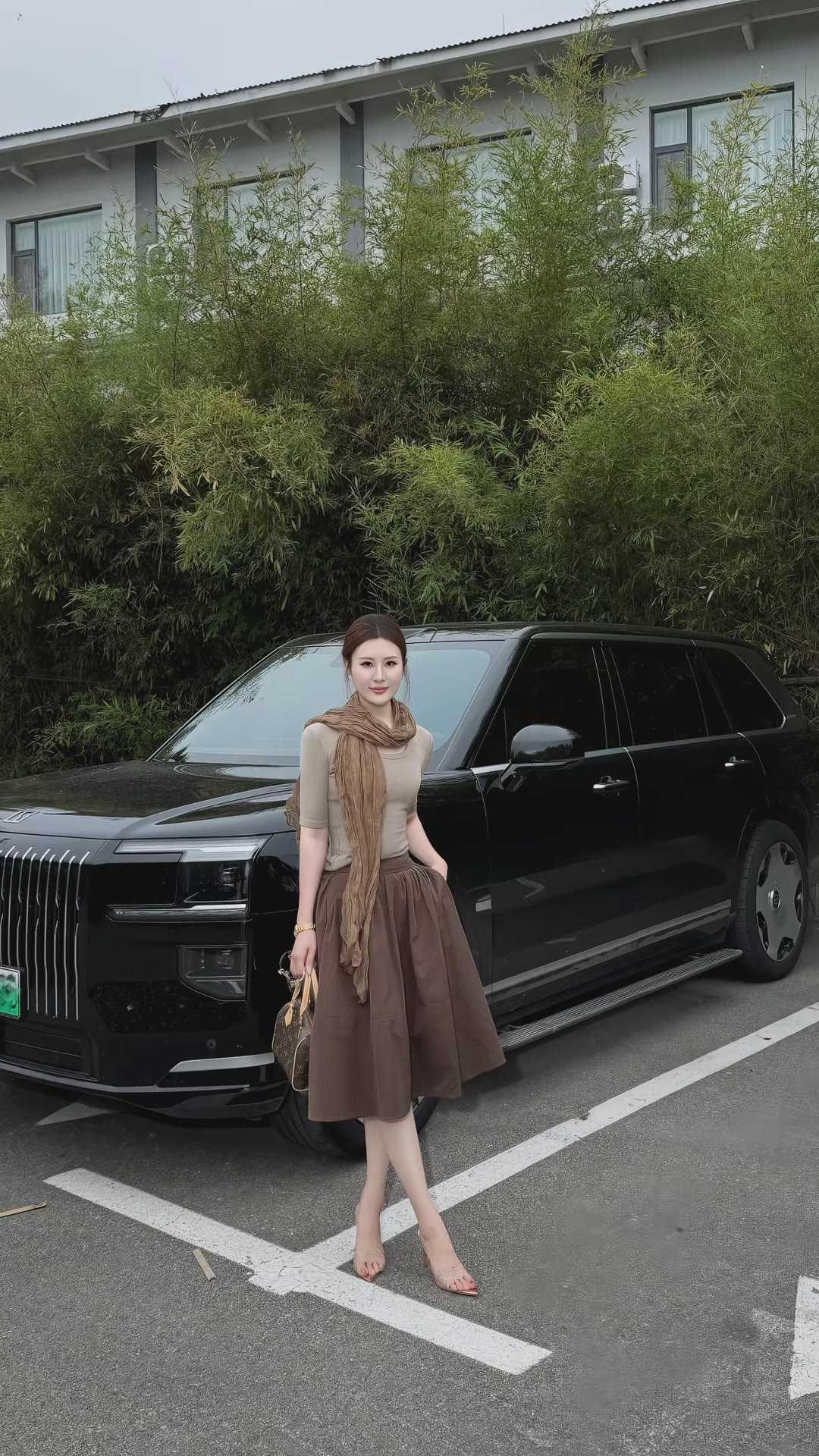 过时的衣服，玩心眼的朋友，光说不做的人 我一样都不再需要